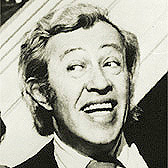 First On Stage Interesting Facts and Trivia about Broadway Musicals, Musical History, Musical Theater, People, Performers, and Songs. A collection of historical firsts in American musical theatre.