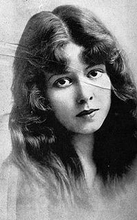 First On Stage Interesting Facts and Trivia about Broadway Musicals, Musical History, Musical Theater, People, Performers, and Songs. A collection of historical firsts in American musical theatre.