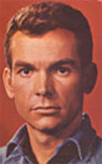 First On Stage Interesting Facts and Trivia about Broadway Musicals, Musical History, Musical Theater, People, Performers, and Songs. A collection of historical firsts in American musical theatre.