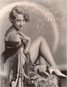 First On Stage Interesting Facts and Trivia about Broadway Musicals, Musical History, Musical Theater, People, Performers, and Songs. A collection of historical firsts in American musical theatre.