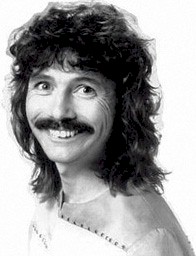 First On Stage Interesting Facts and Trivia about Broadway Musicals, Musical History, Musical Theater, People, Performers, and Songs. A collection of historical firsts in American musical theatre.