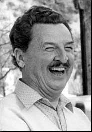 First On Stage Interesting Facts and Trivia about Broadway Musicals, Musical History, Musical Theater, People, Performers, and Songs. A collection of historical firsts in American musical theatre.