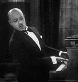 First On Stage Interesting Facts and Trivia about Broadway Musicals, Musical History, Musical Theater, People, Performers, and Songs. A collection of historical firsts in American musical theatre.