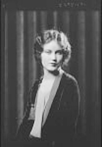 First On Stage Interesting Facts and Trivia about Broadway Musicals, Musical History, Musical Theater, People, Performers, and Songs. A collection of historical firsts in American musical theatre.