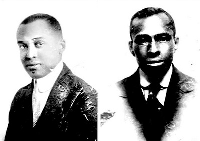 First On Stage Interesting Facts and Trivia about Broadway Musicals, Musical History, Musical Theater, People, Performers, and Songs. A collection of historical firsts in American musical theatre.