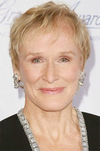 First On Stage Interesting Facts and Trivia about Broadway Musicals, Musical History, Musical Theater, People, Performers, and Songs. A collection of historical firsts in American musical theatre.