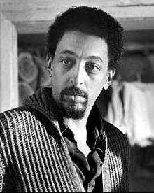 First On Stage Interesting Facts and Trivia about Broadway Musicals, Musical History, Musical Theater, People, Performers, and Songs. A collection of historical firsts in American musical theatre.