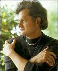 First On Stage Interesting Facts and Trivia about Broadway Musicals, Musical History, Musical Theater, People, Performers, and Songs. A collection of historical firsts in American musical theatre.