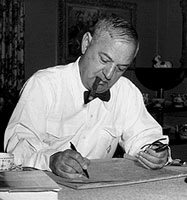 First On Stage Interesting Facts and Trivia about Broadway Musicals, Musical History, Musical Theater, People, Performers, and Songs. A collection of historical firsts in American musical theatre.