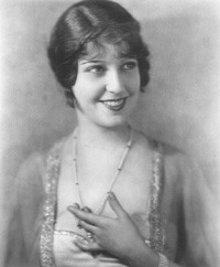 First On Stage Interesting Facts and Trivia about Broadway Musicals, Musical History, Musical Theater, People, Performers, and Songs. A collection of historical firsts in American musical theatre.