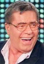 First On Stage Interesting Facts and Trivia about Broadway Musicals, Musical History, Musical Theater, People, Performers, and Songs. A collection of historical firsts in American musical theatre.