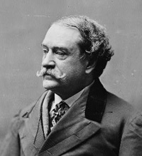 First On Stage Interesting Facts and Trivia about Broadway Musicals, Musical History, Musical Theater, People, Performers, and Songs. A collection of historical firsts in American musical theatre.