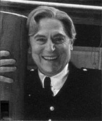 First On Stage Interesting Facts and Trivia about Broadway Musicals, Musical History, Musical Theater, People, Performers, and Songs. A collection of historical firsts in American musical theatre.