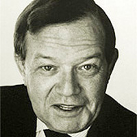 First On Stage Interesting Facts and Trivia about Broadway Musicals, Musical History, Musical Theater, People, Performers, and Songs. A collection of historical firsts in American musical theatre.
