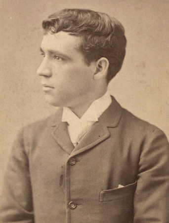 First On Stage Interesting Facts and Trivia about Broadway Musicals, Musical History, Musical Theater, People, Performers, and Songs. A collection of historical firsts in American musical theatre.