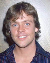 First On Stage Interesting Facts and Trivia about Broadway Musicals, Musical History, Musical Theater, People, Performers, and Songs. A collection of historical firsts in American musical theatre.