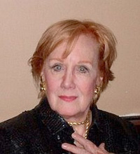 First On Stage Interesting Facts and Trivia about Broadway Musicals, Musical History, Musical Theater, People, Performers, and Songs. A collection of historical firsts in American musical theatre.