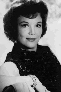 First On Stage Interesting Facts and Trivia about Broadway Musicals, Musical History, Musical Theater, People, Performers, and Songs. A collection of historical firsts in American musical theatre.