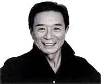 First On Stage Interesting Facts and Trivia about Broadway Musicals, Musical History, Musical Theater, People, Performers, and Songs. A collection of historical firsts in American musical theatre.