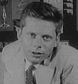 First On Stage Interesting Facts and Trivia about Broadway Musicals, Musical History, Musical Theater, People, Performers, and Songs. A collection of historical firsts in American musical theatre.