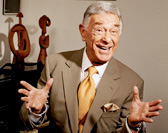 First On Stage Interesting Facts and Trivia about Broadway Musicals, Musical History, Musical Theater, People, Performers, and Songs. A collection of historical firsts in American musical theatre.