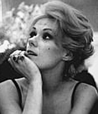 First On Stage Interesting Facts and Trivia about Broadway Musicals, Musical History, Musical Theater, People, Performers, and Songs. A collection of historical firsts in American musical theatre.