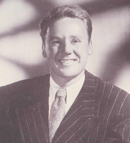 First On Stage Interesting Facts and Trivia about Broadway Musicals, Musical History, Musical Theater, People, Performers, and Songs. A collection of historical firsts in American musical theatre.