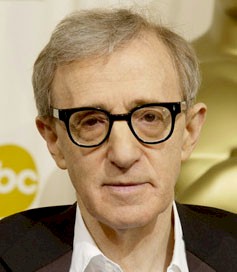 First On Stage Interesting Facts and Trivia about Broadway Musicals, Musical History, Musical Theater, People, Performers, and Songs. A collection of historical firsts in American musical theatre.